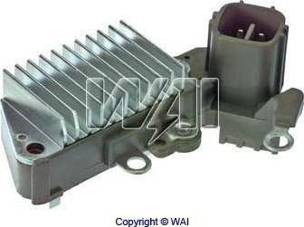 WAI IN445 - REGULATOR ALTERNATORA TRANSPO
