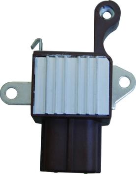 WAI IN3300 - REGULATOR ALTERNATORA TRANSPO