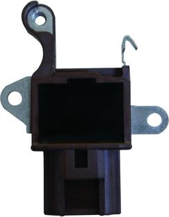 WAI IN3300 - REGULATOR ALTERNATORA TRANSPO