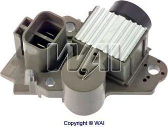 WAI IY058 — Regulator napięcia