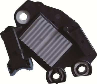 WAI M5245 - REGULATOR ALTERNATORA TRANSPO