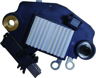 WAI M362 — Regulator napięcia