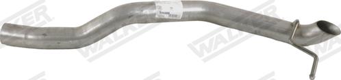 Walker 10976 - Rura wydechowa