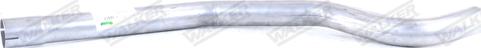 Walker 10472 - Rura wydechowa