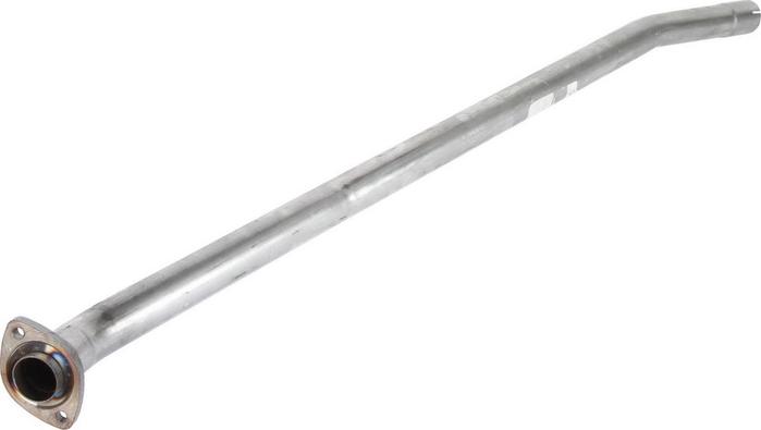 Walker 10512 - Rura wydechowa