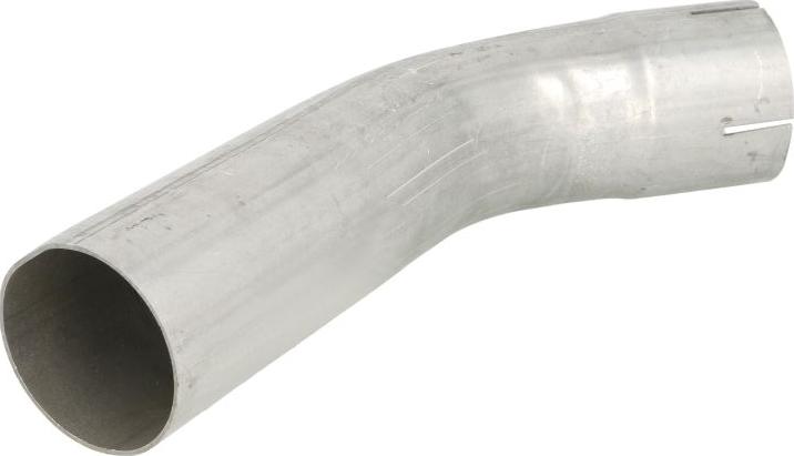 Walker 10689 - Rura wydechowa