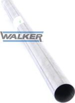 Walker 12652 - Rura wydechowa