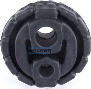 Walker 86571 — Uchwyt, tłumik