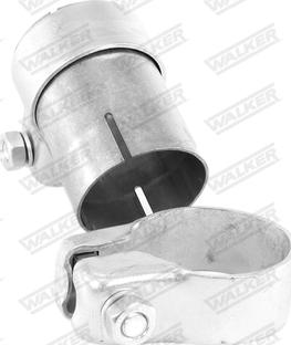Walker 86154 - Łącznik rur