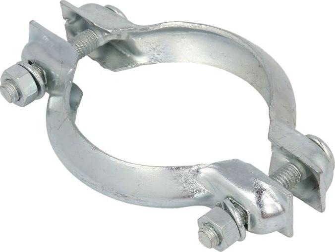 Walker 86219 — Łącznik rur, układ wydechowy