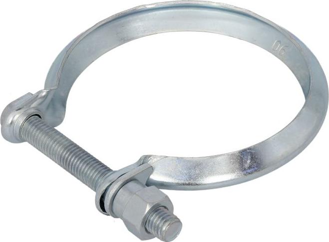 Walker 80910 — Łącznik rur, układ wydechowy