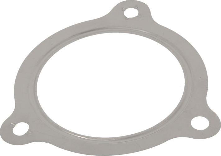 Walker 80452 - Uszczelka układu wydechowego