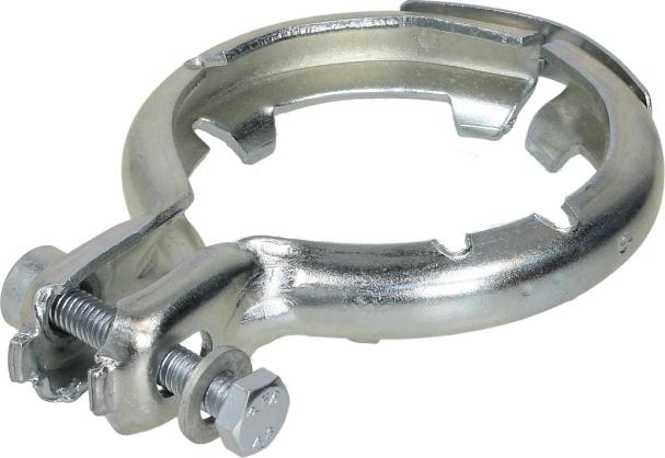 Walker 80400 — Łącznik rur, układ wydechowy
