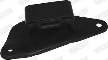 Walker 80403 — Uchwyt, tłumik
