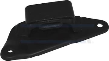 Walker 80403 - Wieszak układu wydechowego