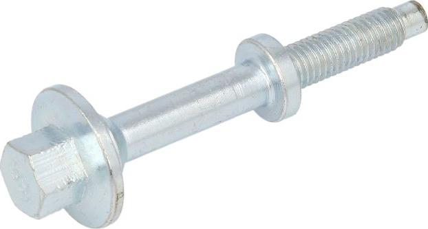 Walker 80431 — Śruba, system wydechowy