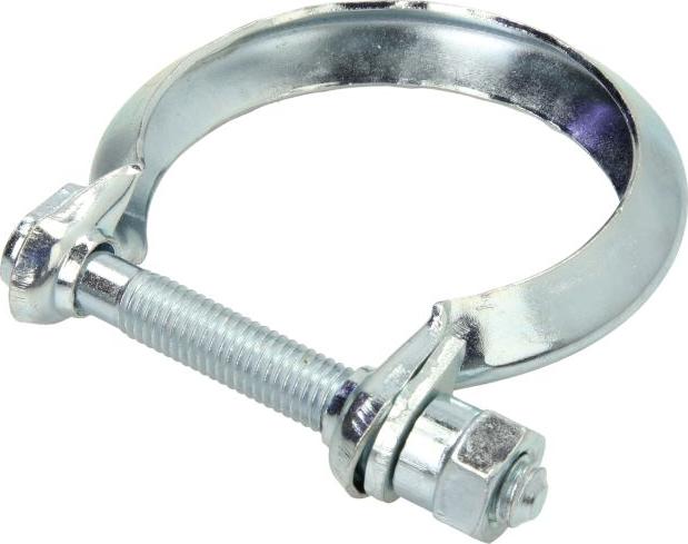 Walker 80438 — Łącznik rur, układ wydechowy