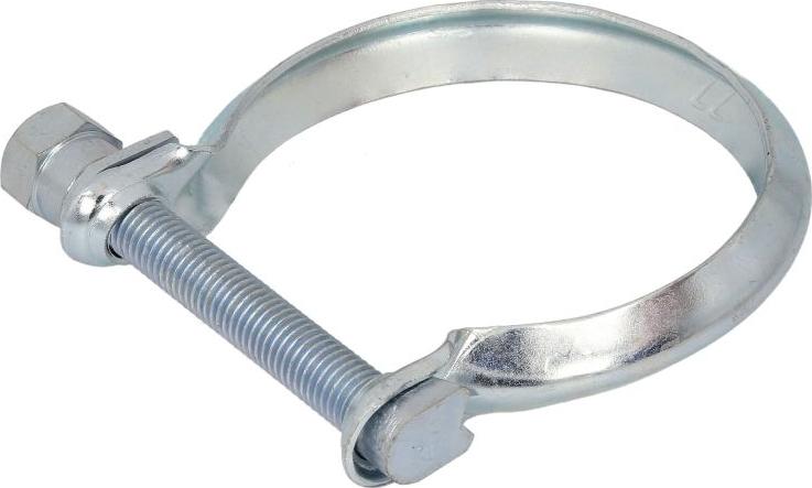 Walker 80477 — Łącznik rur, układ wydechowy