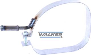 Walker 80597 - Wieszak układu wydechowego