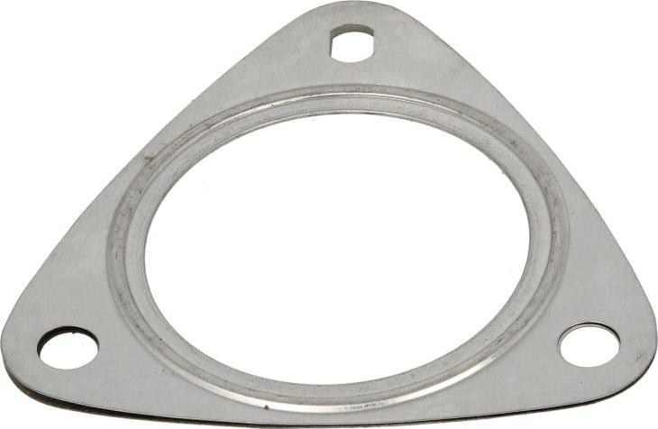 Walker 80552 — Uszczelka, rura wylotowa