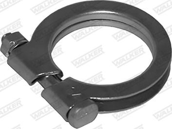 Walker 80514 — Łącznik rur, układ wydechowy