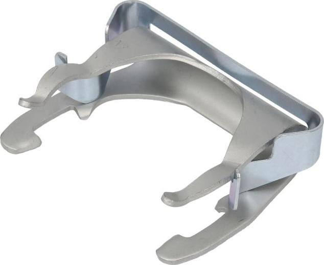 Walker 80513 - Części montażowe układu wydechowego
