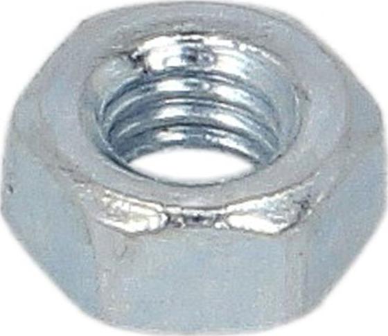 Walker 80695 — Nakrętka, kolektor wydechowy