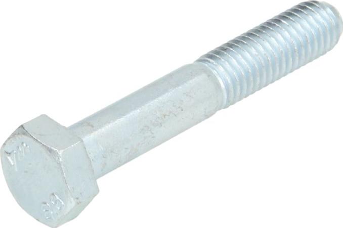 Walker 80661 — Śruba, system wydechowy