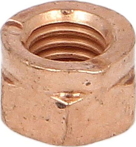 Walker 80630 — Nakrętka, kolektor wydechowy
