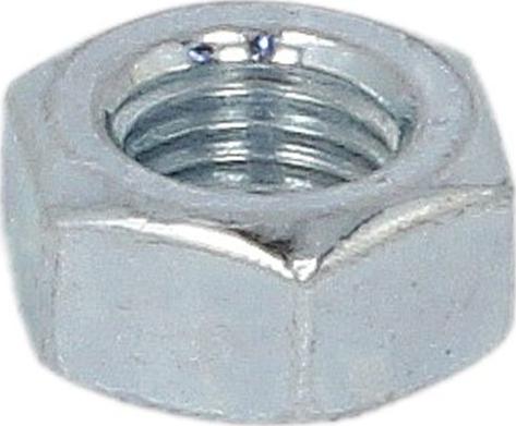 Walker 80678 - Części montażowe układu wydechowego
