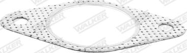 Walker 80094 — Uszczelka, rura wylotowa