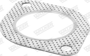 Walker 80044 — Uszczelka, rura wylotowa