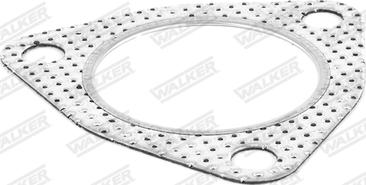 Walker 80085 — Uszczelka, rura wylotowa
