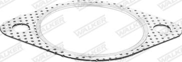 Walker 80082 — Uszczelka, rura wylotowa