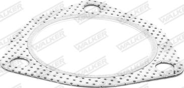 Walker 80147 — Uszczelka, rura wylotowa