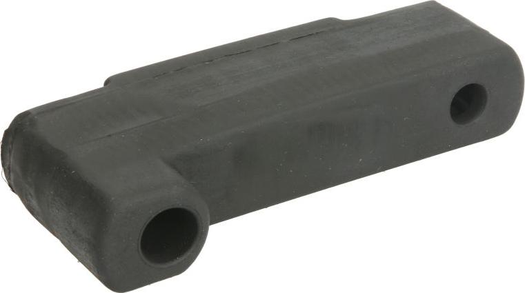 Walker 80156 — Uchwyt, tłumik