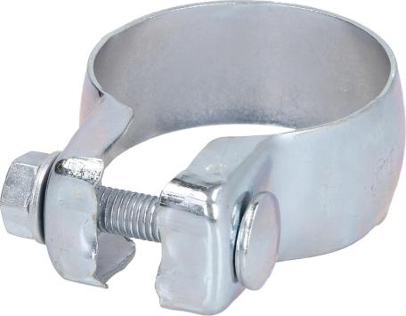 Walker 80169 — Łącznik rur, układ wydechowy