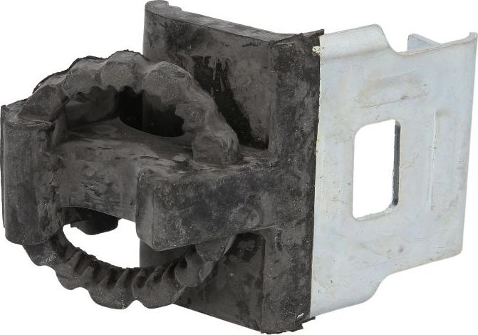 Walker 80345 — Uchwyt, tłumik