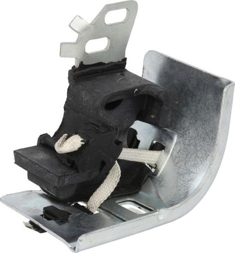 Walker 80347 - Wieszak układu wydechowego