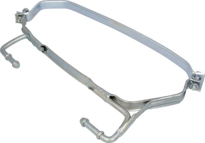 Walker 80362 - Wieszak układu wydechowego