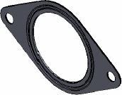 Walker 80246 - Uszczelka układu wydechowego