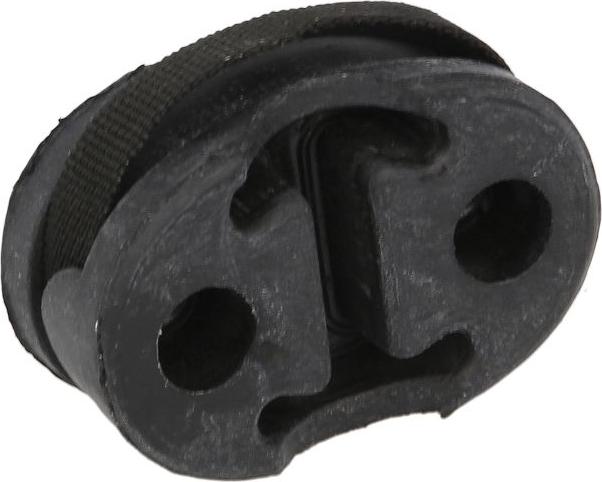 Walker 80230 - Wieszak układu wydechowego
