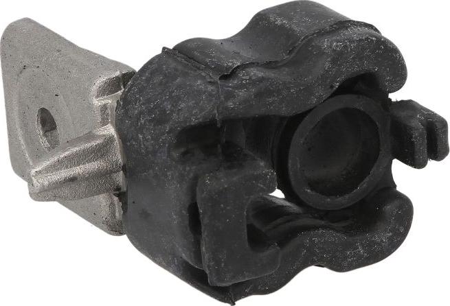 Walker 80279 — Uchwyt, tłumik