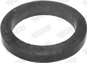 Walker 80749 - Uszczelka układu wydechowego