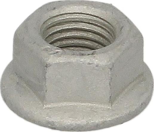 Walker 80764 — Nakrętka, kolektor wydechowy