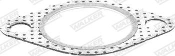 Walker 81073 — Uszczelka, rura wylotowa