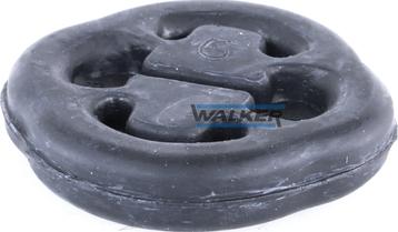 Walker 81252 - Wieszak układu wydechowego