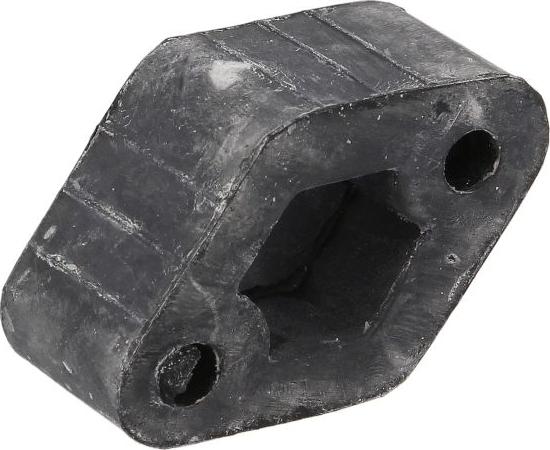 Walker 81265 — Uchwyt, tłumik