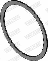 Walker 81763 — Uszczelka, rura wylotowa