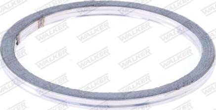 Walker 81778 - Uszczelka układu wydechowego